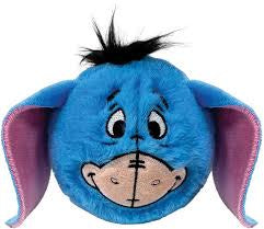 Eeyore Beanie Bouncer