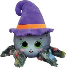 Weaver-Beanie Boo’s