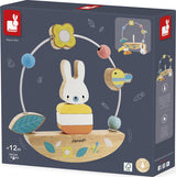 Pure - Bead Maze and Rocking Rabbit