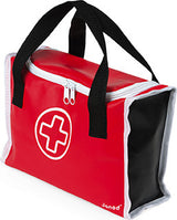 Doctor'S Suitcase