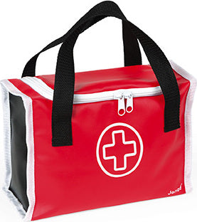 Doctor'S Suitcase