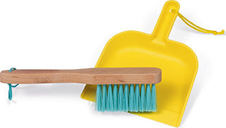 Cleaning Set