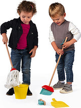 Cleaning Set