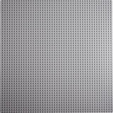 LEGO® Gray Baseplate