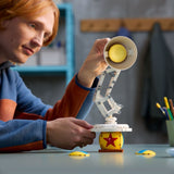 LEGO Ideas: Disney Pixar Luxo Jr.