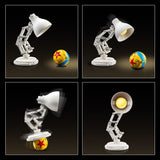 LEGO Ideas: Disney Pixar Luxo Jr.