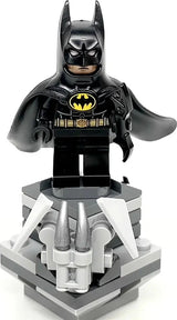 LEGO® Super Heroes: Batman 1992 - Polybag