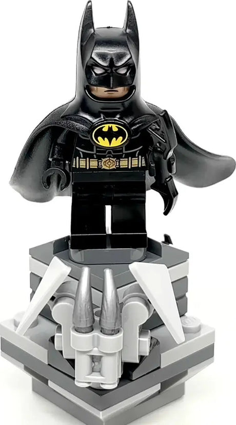 LEGO® Super Heroes: Batman 1992 - Polybag