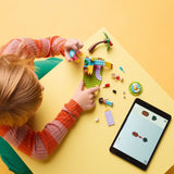 LEGO Friends: Guinea Pig Playground