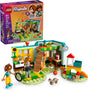 LEGO Friends: Autumn’s Room