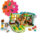 LEGO Friends: Autumn’s Room