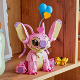 LEGO Disney Classic: Angel