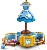 LEGO Disney Princess: Cinderella's Dress