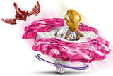 LEGO Ninjago: Sora's Dragon Spinjitzu Spinner