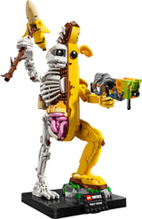 LEGO Fortnite: Peely Bone