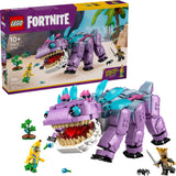 LEGO Fortnite: Klombo