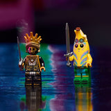 LEGO Fortnite: Klombo