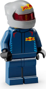 LEGO Speed Champions: Oracle Red Bull Racing RB20 F1® Race Car