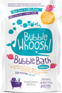 Bubble Whoosh (Aquamarine)