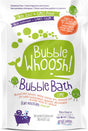 Bubble Whoosh (Lime)