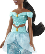 Disney Princess Jasmine
