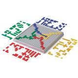 Deluxe Blokus Game