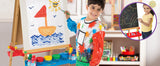 Easel Accessory Set