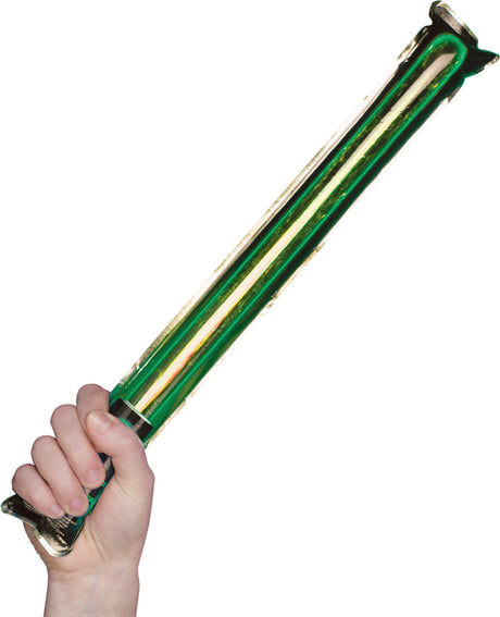 ORB Arcade Capsules Space Sabers