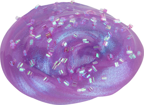ORB GOAT Slimi Mega (assorted)
