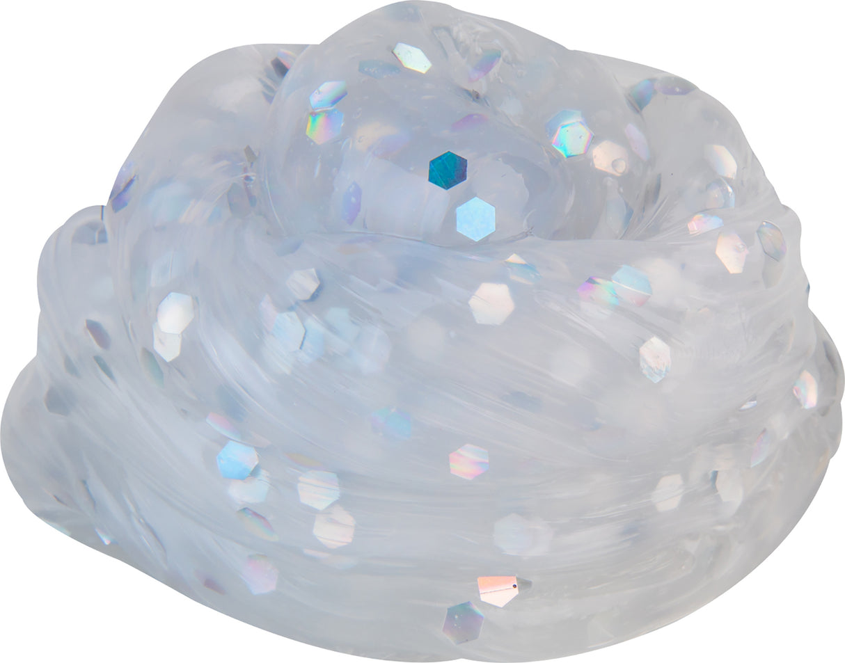 ORB GOAT Slimi Mega (assorted)