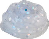 ORB GOAT Slimi Mega (assorted)