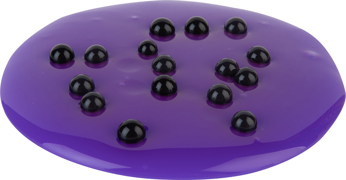 ORB GOAT Slimi Mega (assorted)