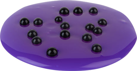 ORB GOAT Slimi Mega (assorted)