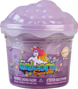 ORB GOAT Slimi Mega (assorted)