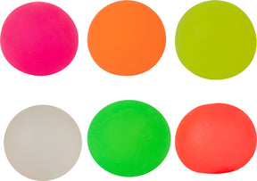 ORB Arcade Capsules Sugar Ball