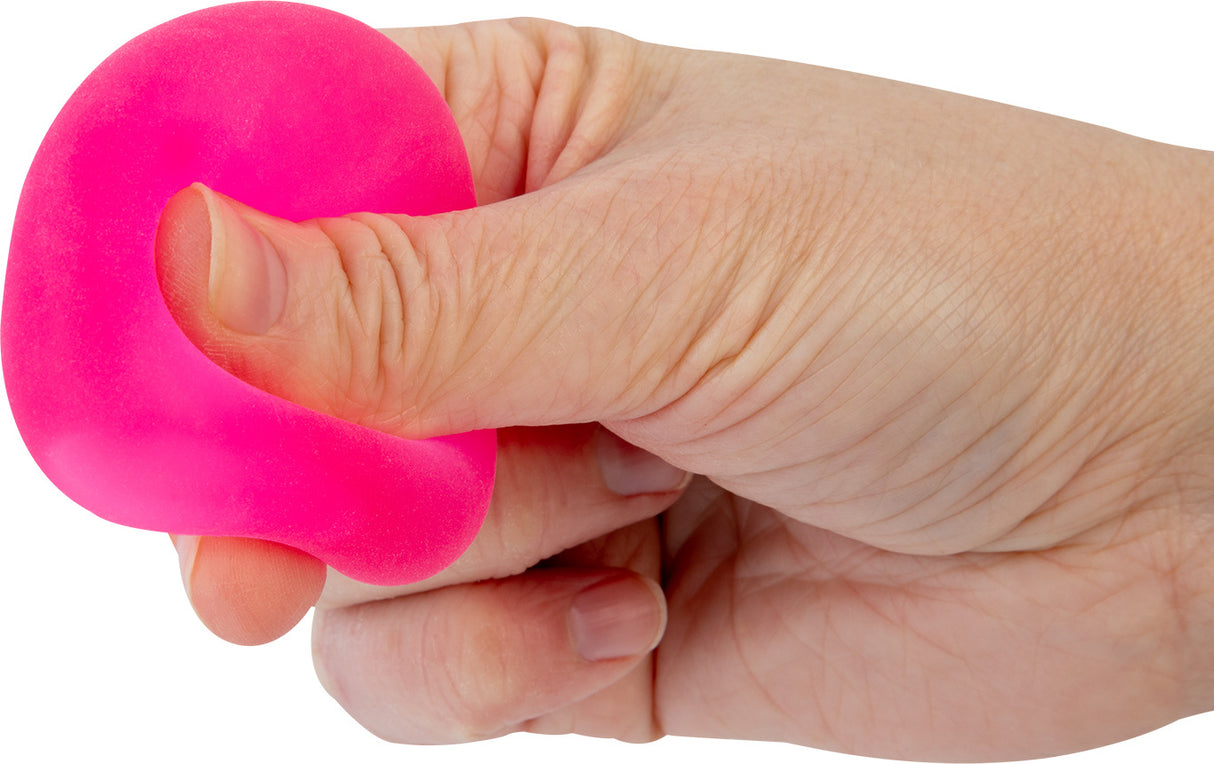 ORB Arcade Capsules Sugar Ball