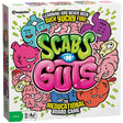 Scabs 'N' Guts