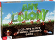 Ant Colony