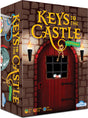Keys To The Castle: Deluxe Edition