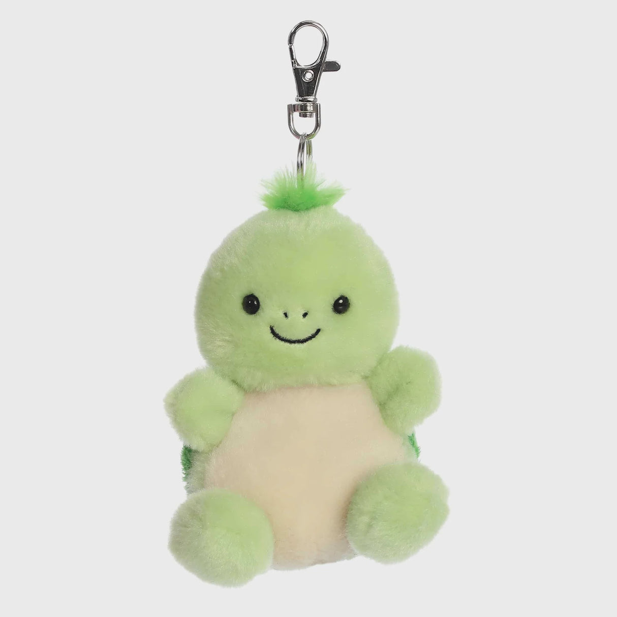 PPALS - Tiny Turtle Clip-On