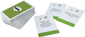 Game of Things Card Game