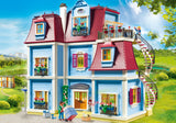 Playmobil Large Dollhouse
