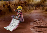 Playmobil Naruto vs. Pain