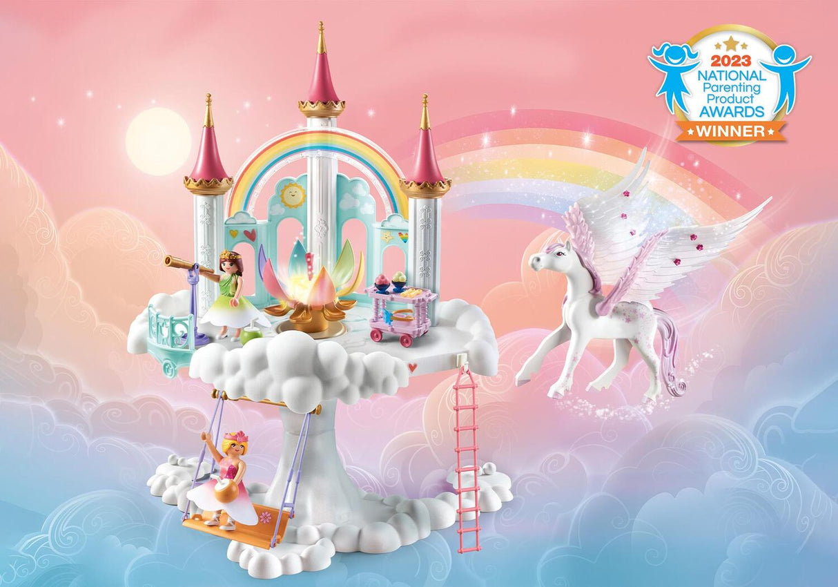 Playmobil Ichiraku Ramenshop