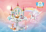 Playmobil Ichiraku Ramenshop