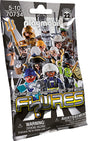 Playmobil children's toy figure