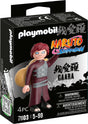 Playmobil Gaara