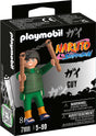 Playmobil Guy