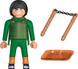 Playmobil Guy