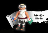 Playmobil Killer Bee